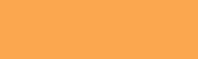 03 Tangerine, farba do jedwabiu Setasilk, Pebeo, 45ml