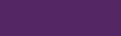 10 Iris violet, farba do jedwabiu Setasilk, Pebeo, 45ml