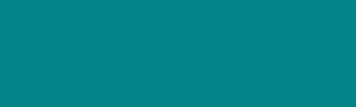 15 Turquoise, farba do jedwabiu Setasilk, Pebeo, 45ml