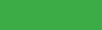 17 Meadow green, farba do jedwabiu Setasilk, Pebeo, 45ml
