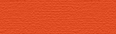 17 Orange, farba akrylowa do tkanin Fevicryl, 50ml
