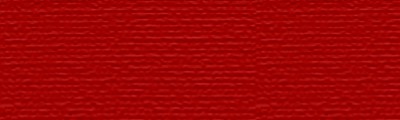 04 Crimson, farba akrylowa do tkanin Fevicryl, 50ml