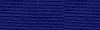 19 Prussian blue, farba akrylowa do tkanin Fevicryl, 50ml