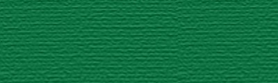 06 Dark green, farba akrylowa do tkanin Fevicryl, 50ml