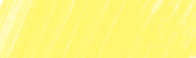 27105 Naples yellow, Karmina - kredka rysunkowa Cretacolor