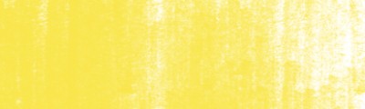 47107 Cadmium citron, pastel sucha w kredce Cretacolor