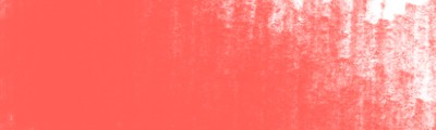 47113 Permanent red light, pastel sucha w kredce Cretacolor