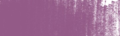47125 Mars violet light, pastel sucha w kredce Cretacolor