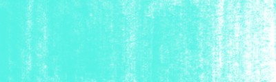 47176 Turquoise dark, pastel sucha w kredce Cretacolor
