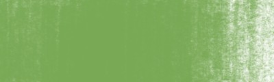 47188 Olive green light, pastel sucha w kredce Cretacolor