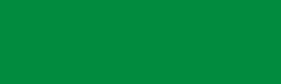 40 Green, dwustronny pisak Calligraphy II, Kuretake
