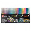 mix set gelly roll
