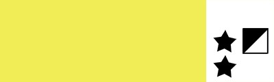 03 Lemon yellow, farba akrylowa Acrilic Master, Ferrario, 60ml