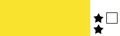 04 Primary yellow, farba akrylowa Acrilic Master, Ferrario, 60ml