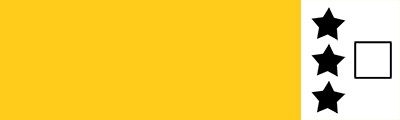 620 Cadmium yellow (hue), farba akrylowa System 3, 75 ml