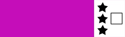 433 Purple, farba akrylowa System 3, 75ml.