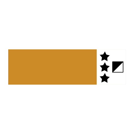 farba akrylowa System 3