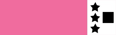 31 Pink, farba akrylowa Apa Color 150ml