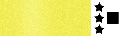 53 Pearly yellow, farba akrylowa Apa Color 150ml