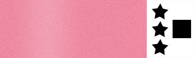 55 Pearly cold pink, farba akrylowa Apa Color 150ml