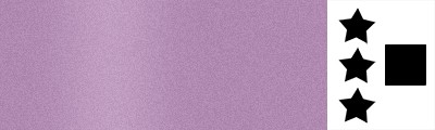 56 Pearly lilac, farba akrylowa Apa Color 150ml