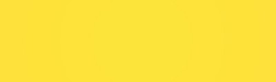 Neon Yellow BrushmarkerPRO Karin