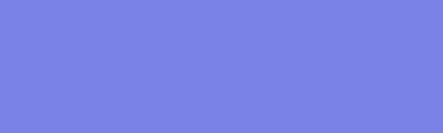 Neon Violet Blue, BrushmarkerPRO Karin