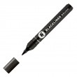 Brush Blackliner molotow