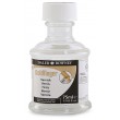 Werniks do goldfingera, 75ml