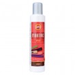 fixative koh i noor