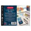 Inktense Paper blok akwarelowy