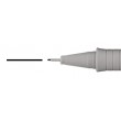 Ecco pigment Faber Castell