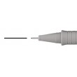 Ecco pigment Faber Castell