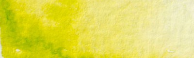29 Zieleń cynobrowa, farba akwarelowa Renesans