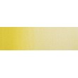 farba akwarelowa professional W&N