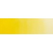 farba akwarelowa professional W&N