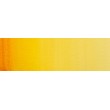 farba akwarelowa professional W&N