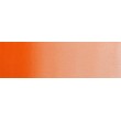 farba akwarelowa professional W&N