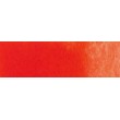 farba akwarelowa professional W&N