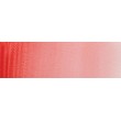 farba akwarelowa professional W&N