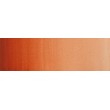 farba akwarelowa professional W&N