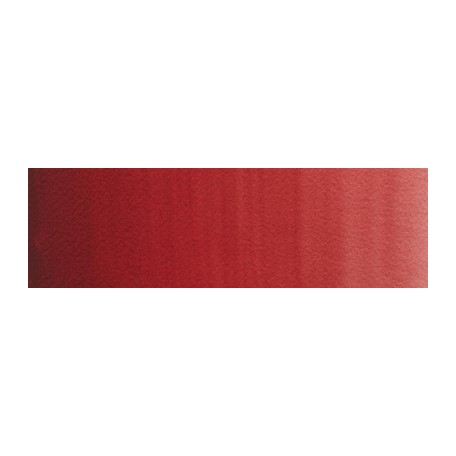 farba akwarelowa professional W&N