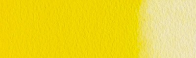 086 Cadmium lemon, akwarela Professional, tubka 5ml