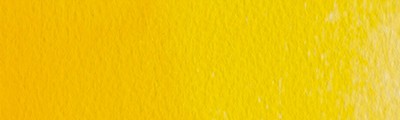 108 Cadmium yellow, akwarela Professional, tubka 5ml