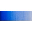 farba akwarelowa professional W&N