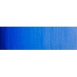 farba akwarelowa professional W&N
