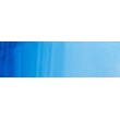 farba akwarelowa professional W&N
