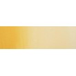 farba akwarelowa professional W&N