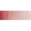 farba akwarelowa professional W&N