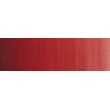 farba akwarelowa professional W&N
